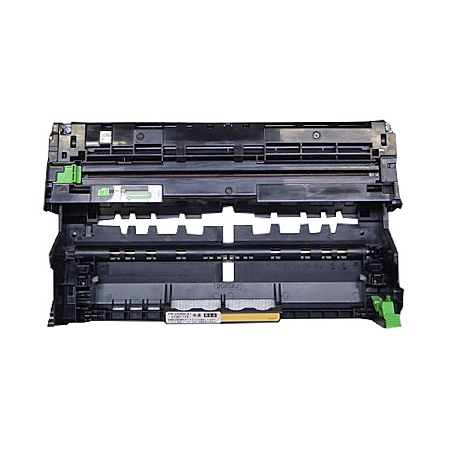 【マラソン中当店ポイント10倍 】 NEC用 PR-L5350-31 リサイクルドラム ブラック TMC-PR-L5350-31 ／ 富士ゼロックス用 CT351175 共通タイプ 【メーカー直送品】 MultiWriter5350