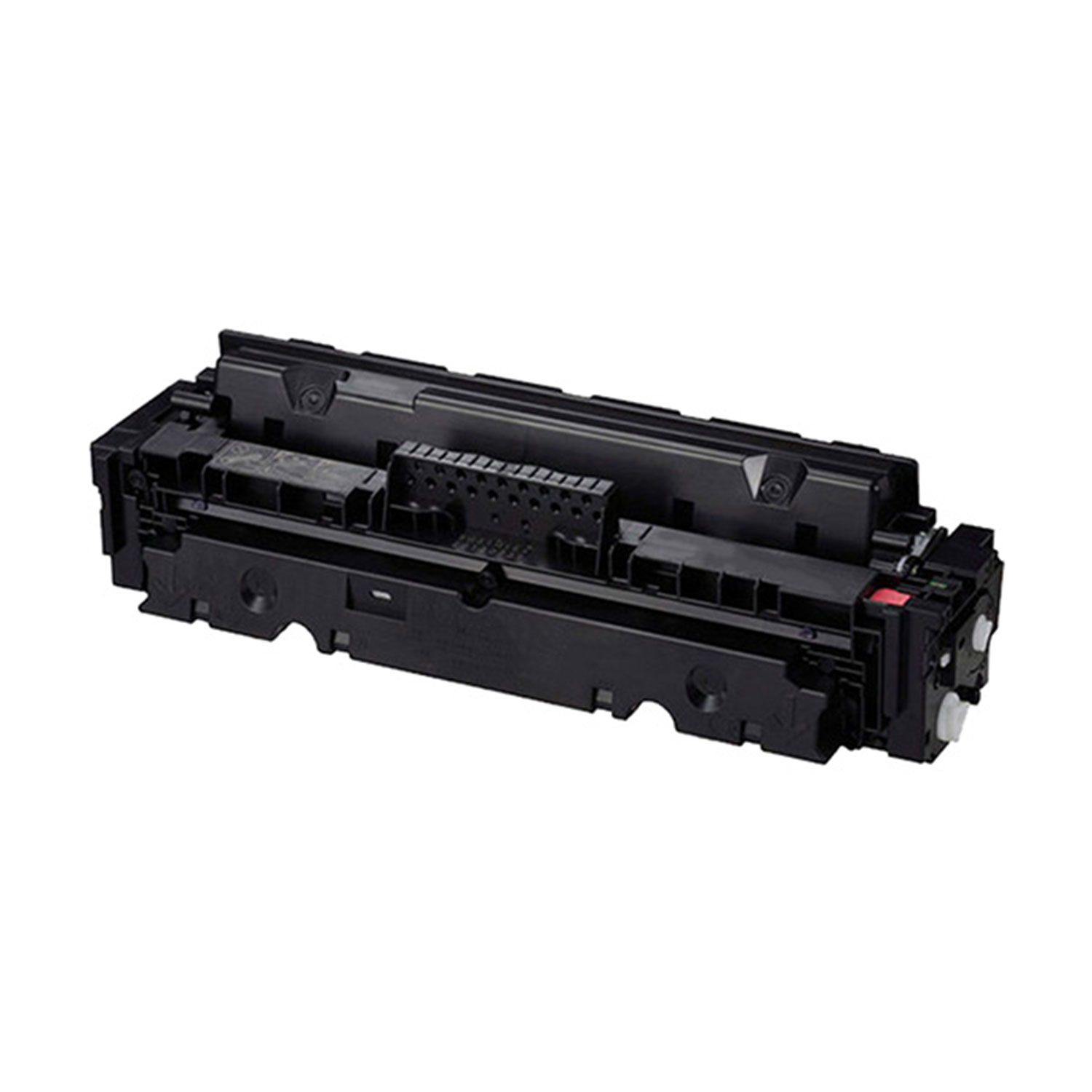 キヤノン用 カートリッジ055H リサイクルトナー (M) CRG-055H (3018C003) ICチップ付き 【メーカー直送品】 マゼンタ LBP664C LBP662C LBP661C