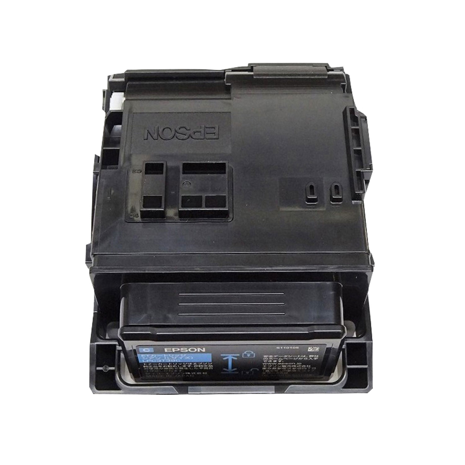 【百貨店大売り出し中尖んがり10倍】 エプソン用 LPC3T39C リサイクルトナー 【製造会社直送品】 シアン LP-S8180
