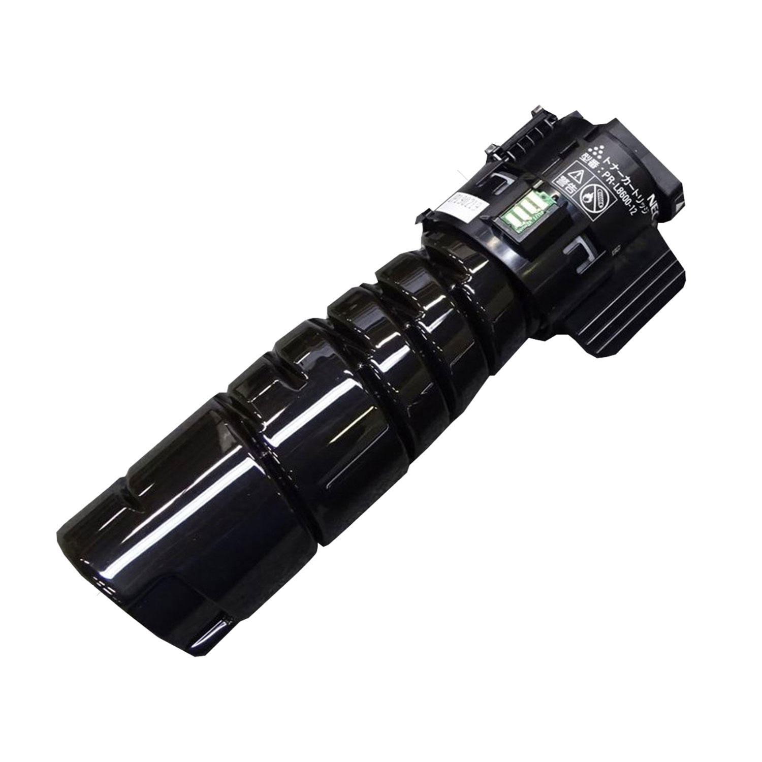 【マラソン中当店ポイント10倍 】 NEC用 PR-L3M530-12 リサイクルトナー ブラック TMC-PR-L3M530-12 【メーカー直送品】 MultiWriter 3M570 MultiWriter 3M550 MultiWriter 3M530