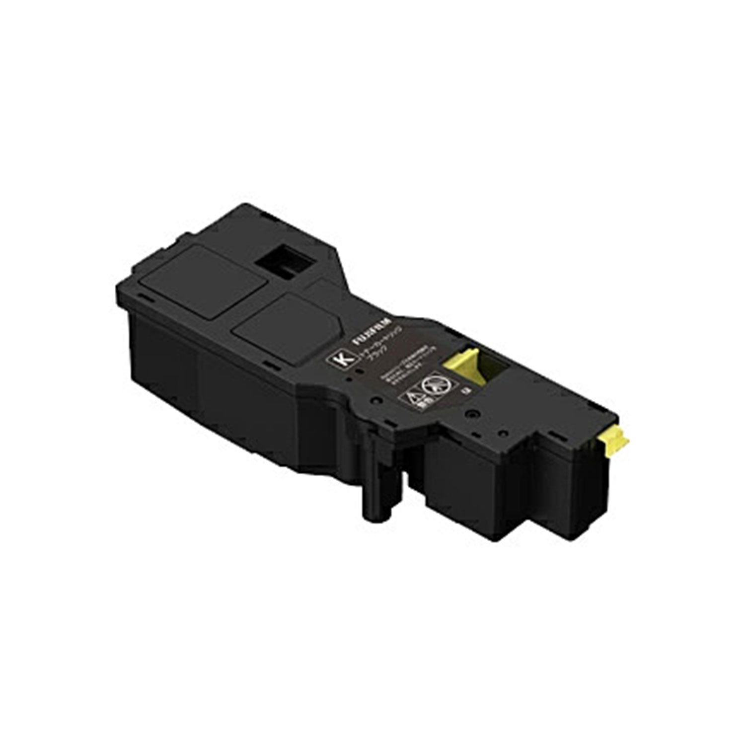 【マラソン中当店ポイント10倍 】 NEC用 PR-L4C150-19 BK リサイクルトナー 大容量 TMC-PR-L4C150-19 【メーカー直送品】 ブラック Color MultiWriter4C150 Color MultiWriter4F150