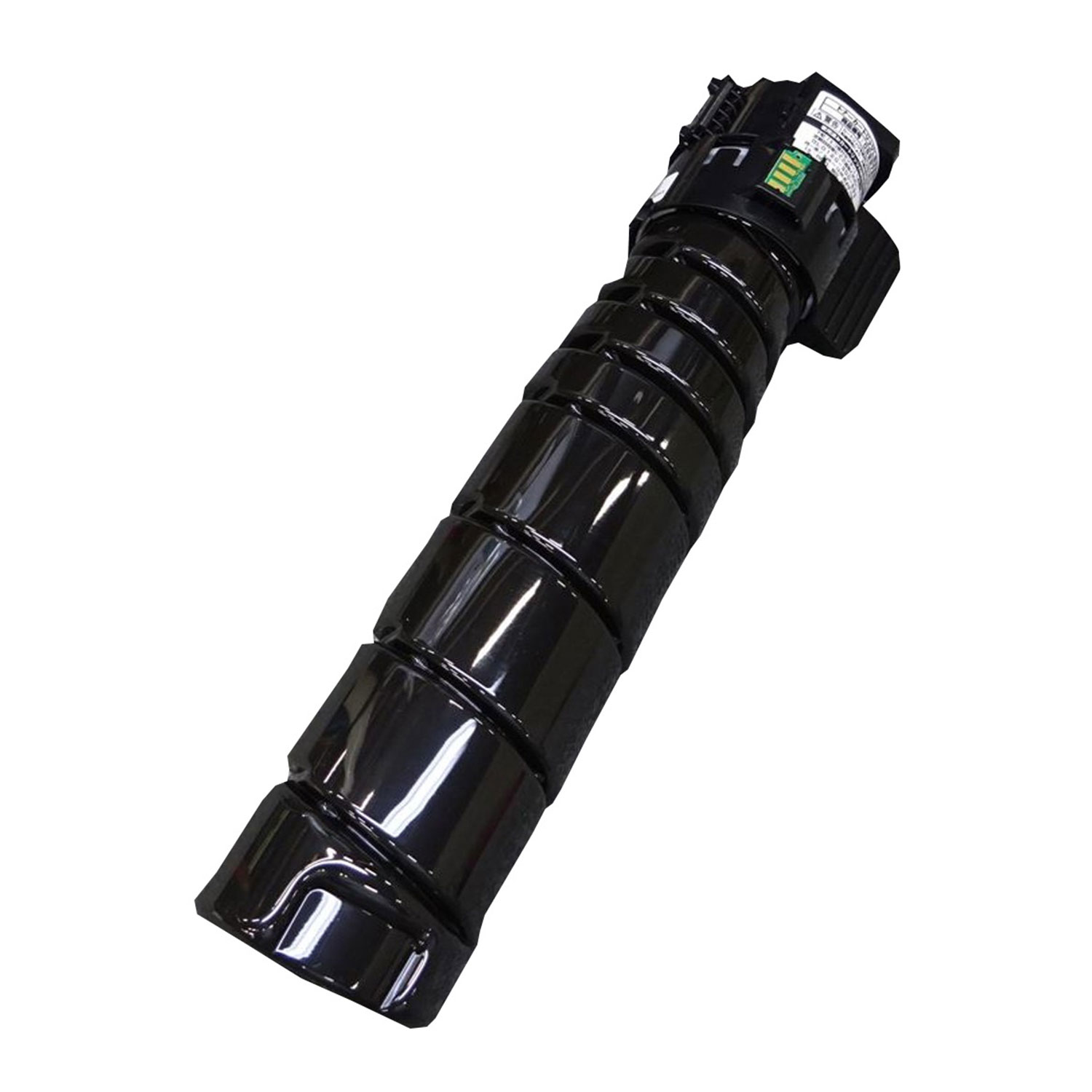 【百貨店大売り出し中尖んがり10倍】 NEC用 PR-L8700-12 リサイクルトナー 黒いこと TMC-PR-L8700-12 【製造業者直送品】 MultiWriter 8700 MultiWriter 8800