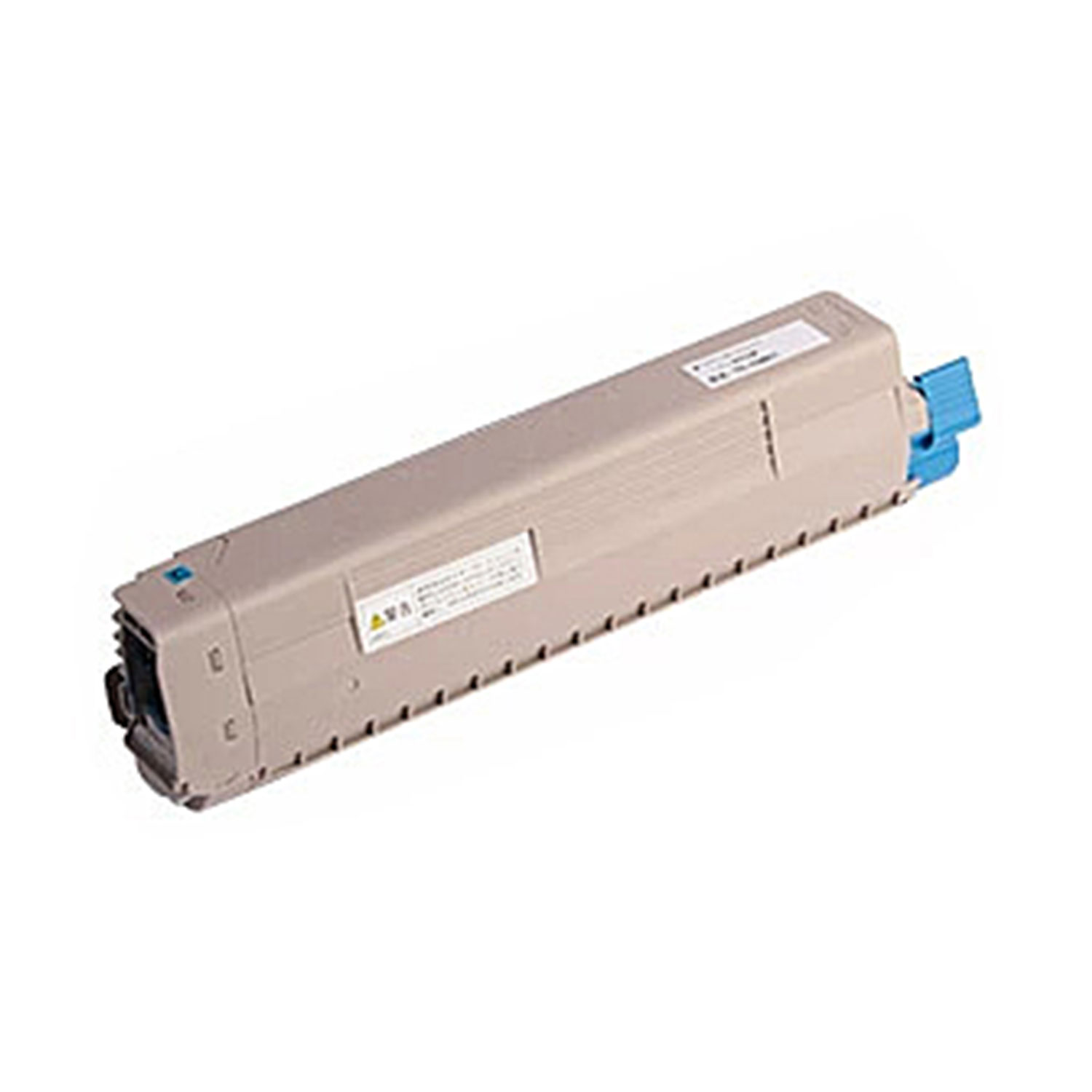 【百貨店大売り出し中尖んがり10倍】 沖電気用(OKI用) TC-C3BC2 リサイクルトナー C 大静電容量 【製造会社直送品】 シアン C835dnwt C835dnw C844dn C844dnw