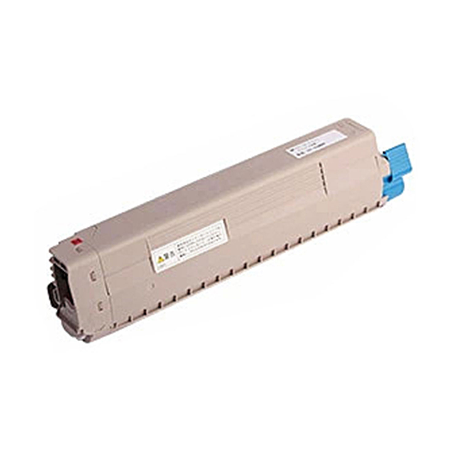 【百貨店大売り出し中尖んがり10倍】 沖電気用(OKI用) TC-C3BM2 リサイクルトナー M 大静電容量 【製造会社直送品】 マゼンタ C835dnwt C835dnw C844dn C844dnw