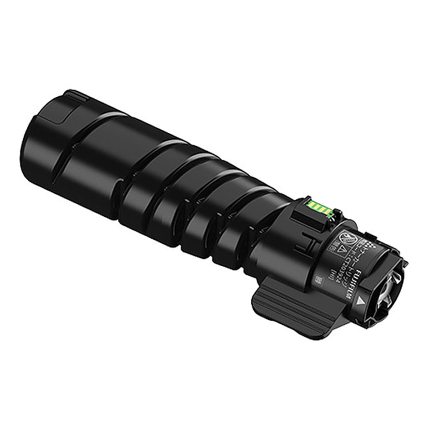 【百貨店大売り出し中尖んがり10倍】 富士ゼロックス用 CT203924 リサイクルトナー 【製造業者直送品】 黒いこと ApeosPrint4560S ApeosPrint3960S ApeosPrint3360S
