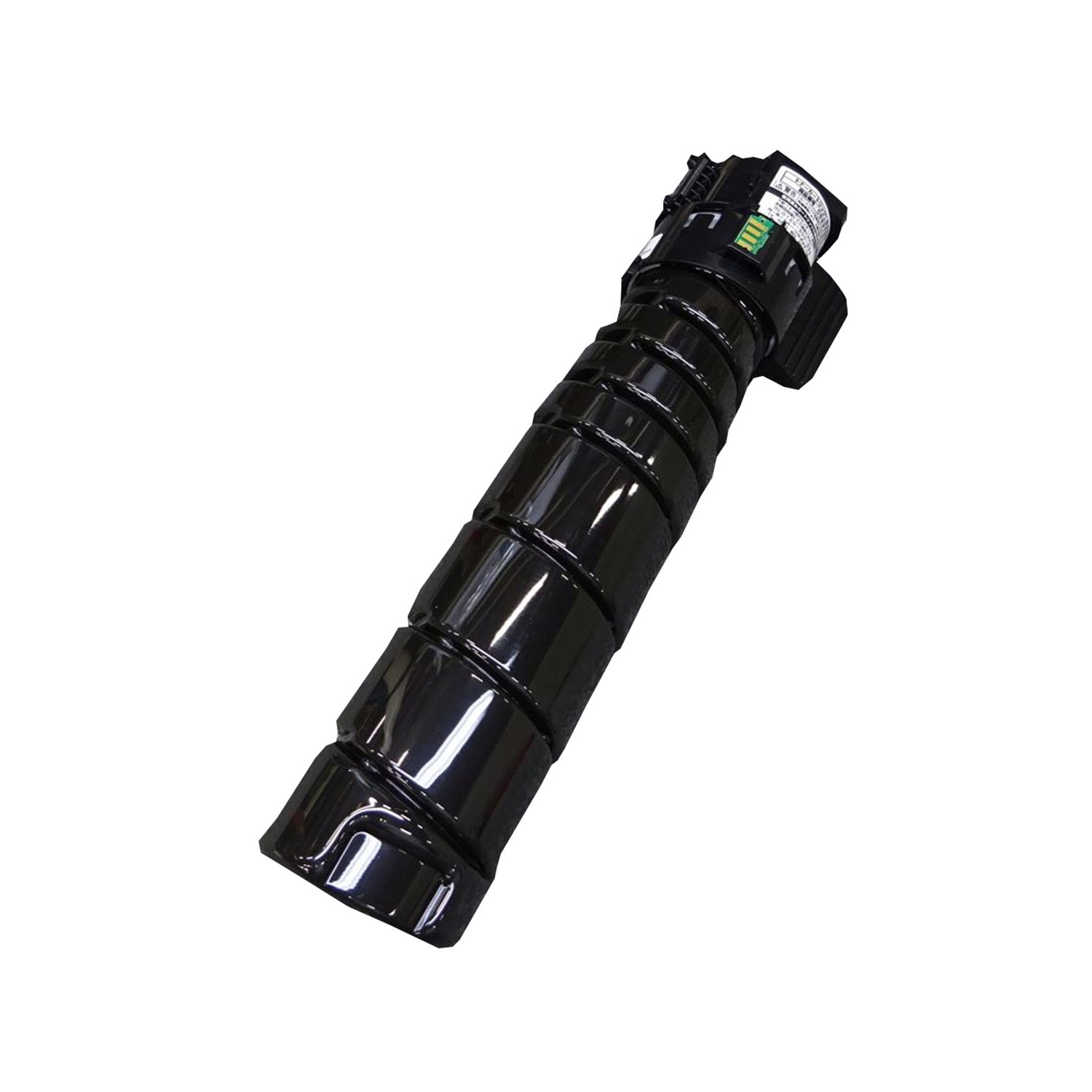 【百貨店大売り出し中尖んがり10倍】 NEC用 PR-L3M550-12 リサイクルトナー 黒いこと TMC-PR-L3M550-12 【製造会社直送品】 MultiWriter 3M570 MultiWriter 3M550