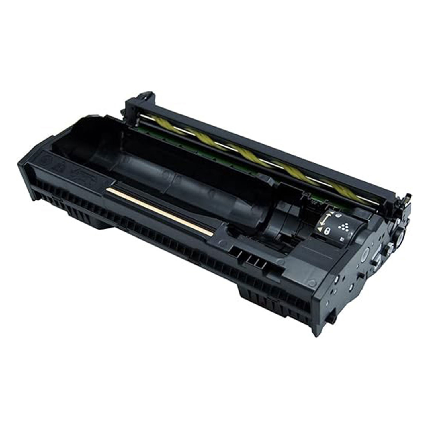 【百貨店大売り出し中尖んがり10倍】 NEC用 PR-L8600-31 再利用膜鳴楽器 黒いこと TMC-PR-L8600-12 【製造会社直送品】 MultiWriter 8600 MultiWriter 8700 MultiWriter 8800