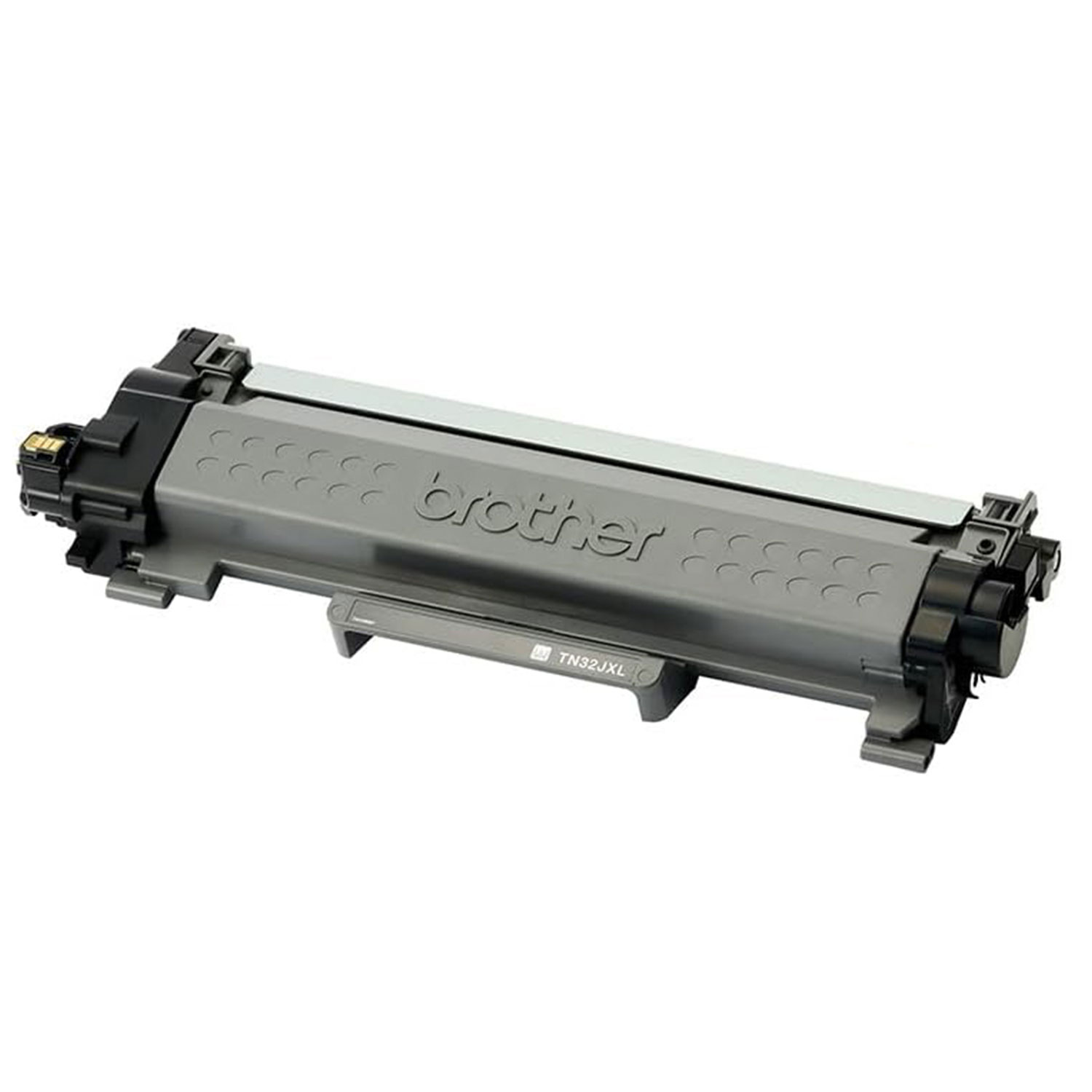 茶飲み友だち用 TN32JXL リサイクルトナー 大電気容量 【製造業者直送品】 黒いこと MFC-L2880DW MFC-L2860DW DCP-L2660DW DCP-L2600DW FAX-L2800DW HL-L2460DW