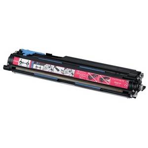 【マラソン中当店ポイント10倍 】 キヤノン用 ドラムカートリッジ502 リサイクル (M) CRG-502MAGDRM (9625A001) 【メーカー直送品】 マゼンタ LBP-5600 LBP-5600SE LBP-5610 LBP-5900 LBP-5900SE LBP-5910
