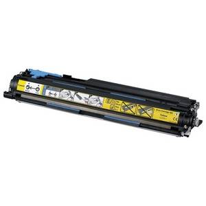 【マラソン中当店ポイント10倍 】 キヤノン用 ドラムカートリッジ502 リサイクル (Y) CRG-502YELDRM (9624A001) 【メーカー直送品】 イエロー LBP-5600 LBP-5600SE LBP-5610 LBP-5900 LBP-5900SE LBP-5910