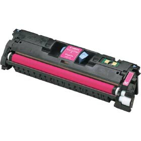 キヤノン用 カートリッジZ リサイクルトナー (M) CRG-ZMAG (9737A001) 【メーカー直送品】 マゼンタ MF8170