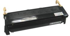 【マラソン中当店ポイント10倍 】 富士ゼロックス用 CT350589 リサイクルトナー 【メーカー直送品】 ブラック DocuPrint2055