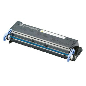 エプソン用 LP-V1000 リサイクルトナー LPA3ETC16 【製造業者直送品】 黒いこと LP-V1000 LP-S1100