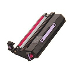 【マラソン中当店ポイント10倍 】 カシオ用 N5-TSM リサイクルトナー マゼンタ 【メーカー直送品】 N5 N5-CM N5-P N5II N5II-P N5II-SC N5300 N5100 N5300-SC N5100-SC｜ビッツ＆ボブ