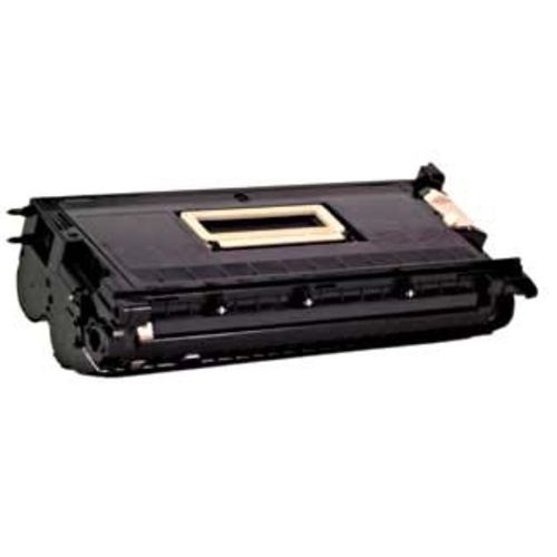 【マラソン中当店ポイント10倍 】 IBM用 IP40(90H3566) リサイクルトナー (Infoprint40用トナー) 【メーカー直送品】 ブラック InfoPrint40(4332)｜ビッツ＆ボブ 8,659円