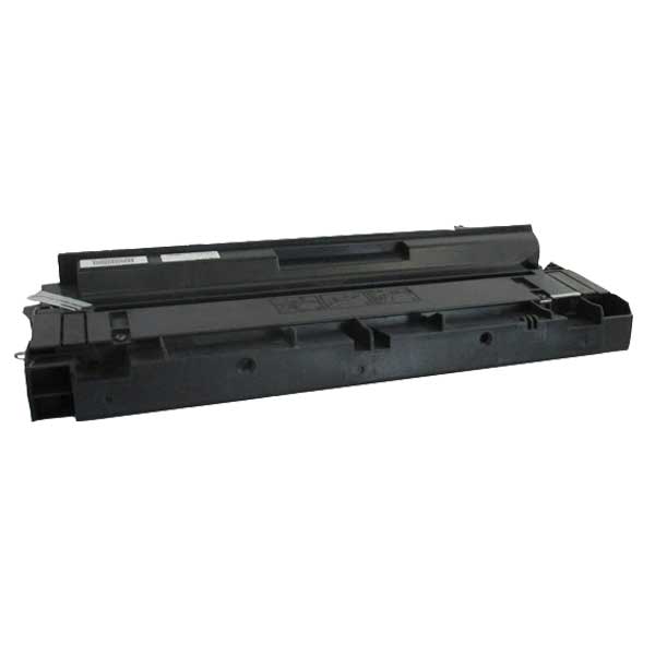 パナソニック用 UF-A80 リサイクルトナー (DE-1004) 【製造業者直送品】 黒いこと UF-A500 UF-A78 UF-A80 UF-A80M UF-A80MkII UF-A80MMkII UF-A80MSMkII