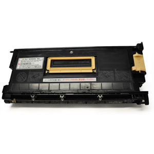 【マラソン中当店ポイント10倍 】 富士通用 LB310 リサイクルトナー (879110) 【メーカー直送品】 ブラック XL-6700|ビッツ&ボブ