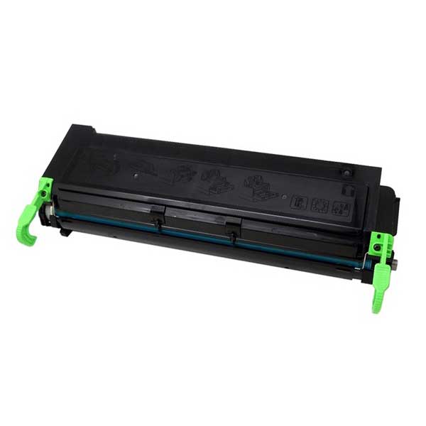 【マラソン中当店ポイント10倍 】 NEC用 PR-L2300-11 リサイクルトナー (EF-GH1187) 【メーカー直送品】 ブラック PR-L2300 PR-L2350 PR-L2350N PR-L2100 PR-L2150 PR-L2130 PR-L2360 PR-L2360N