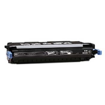 【マラソン中当店ポイント10倍 】 HP用 Q6470A リサイクルトナー BK (Color LaserJet 3600用プリントカートリッジ黒) 【メーカー直送品】 ブラック ColorLaserJet3600 ColorLaserJet3800dn|ビッツ&ボブ