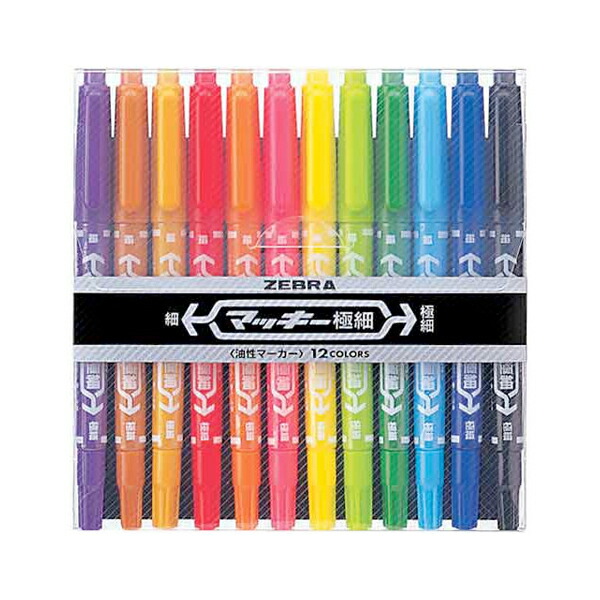 マッキー mcf-12c.jpg