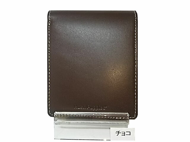楽天市場 ハッシュパピー 二つ折り財布 メンズ 本革 オール革 財布 人気 軽い 学生 社会人 プチプラ 財布 革小物専門店 プライオル