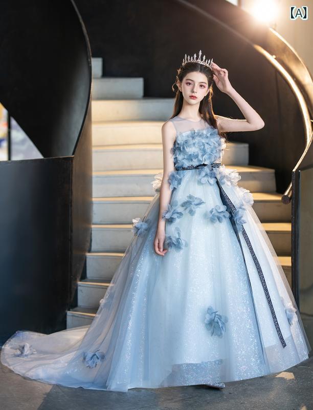 【百貨店SALE】寄りあいお召しもの お召しもの衣装 ロング衣装 御姉さん 尾を 持つ 夕まぐれお召しもの 今めかしいな 御前上等 妃殿下 お召しもの 2025 T 高座 進行係り キャットウォーク 洋琴 演奏
