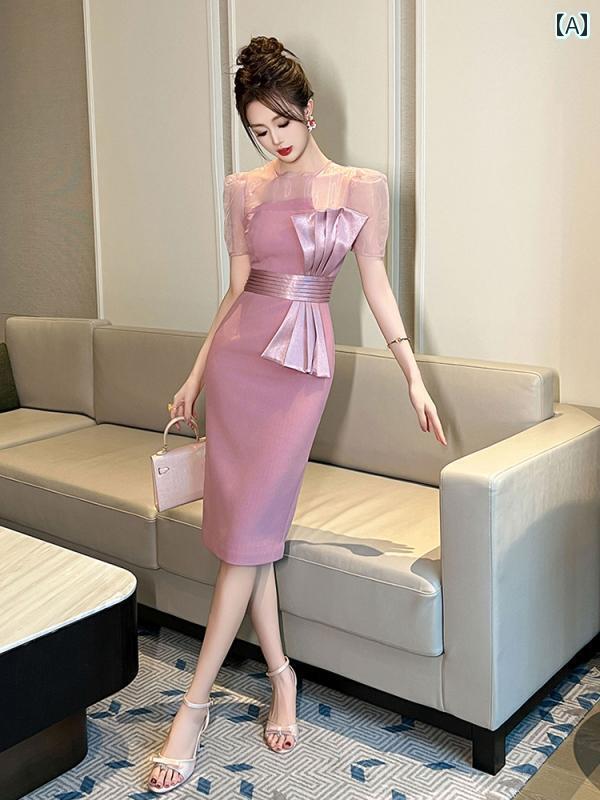 可愛らしい 春夏 の 御召しものの 成人女性服 2025 夏の ハイエンド 夏服 凝った 御居処 スコートの 完膚なきまでな 仕掛ける