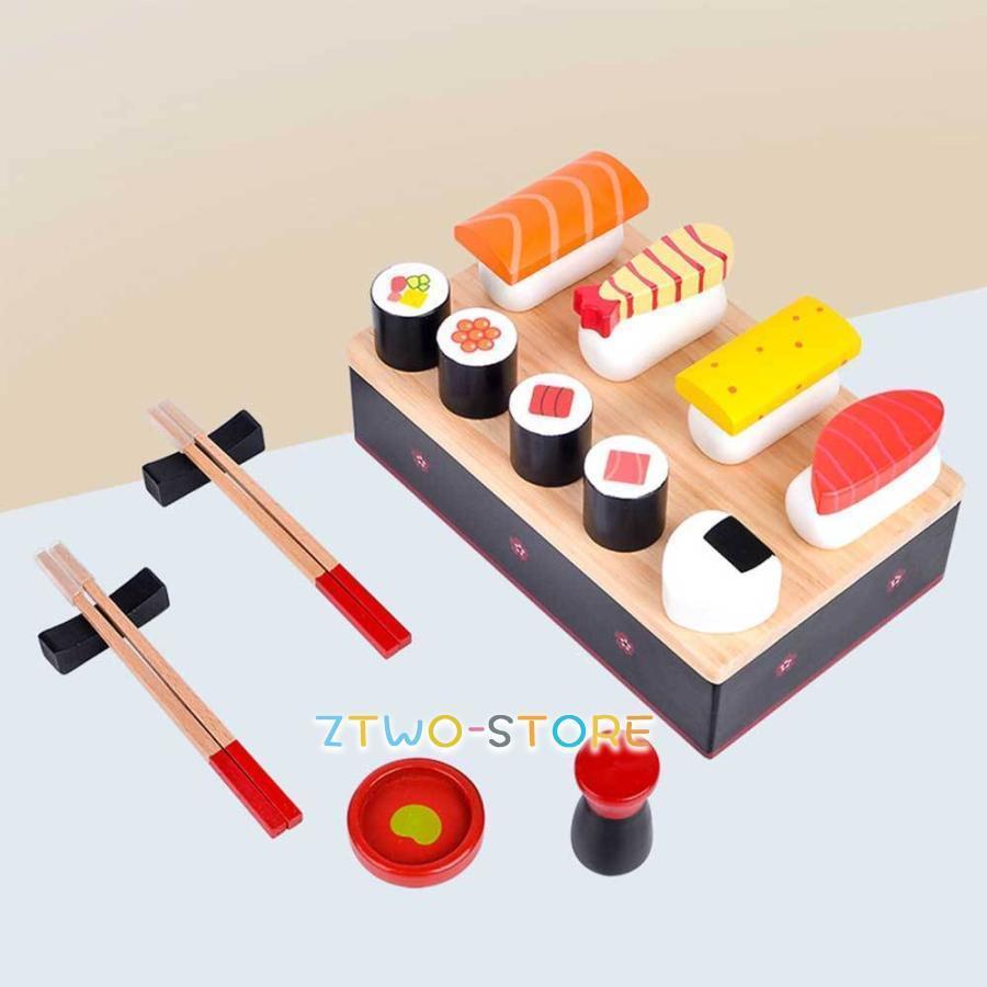 弥助手あそび 知育手あそび おももごと仕掛ける おままごと 勝手もと 木製手あそび 羅針儀 食器手あそび 一皿分の料理勝手もと手あそび 100％生まれながら原材料 積み木 赤ちゃんの差し上げ物
