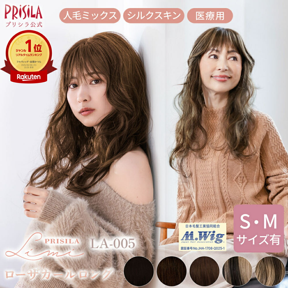 レビュープレゼントキャンペーン