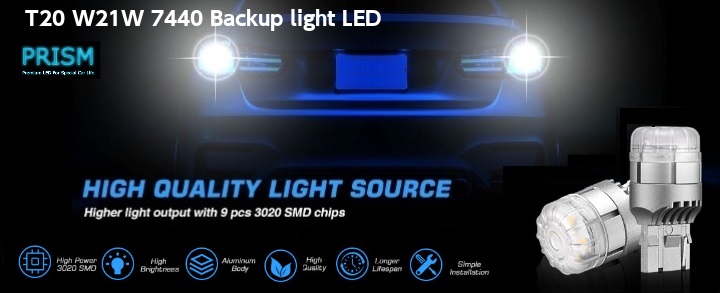 楽天市場】アウトランダーPHEV LED ルームランプ 室内灯 GN0W (R3.12