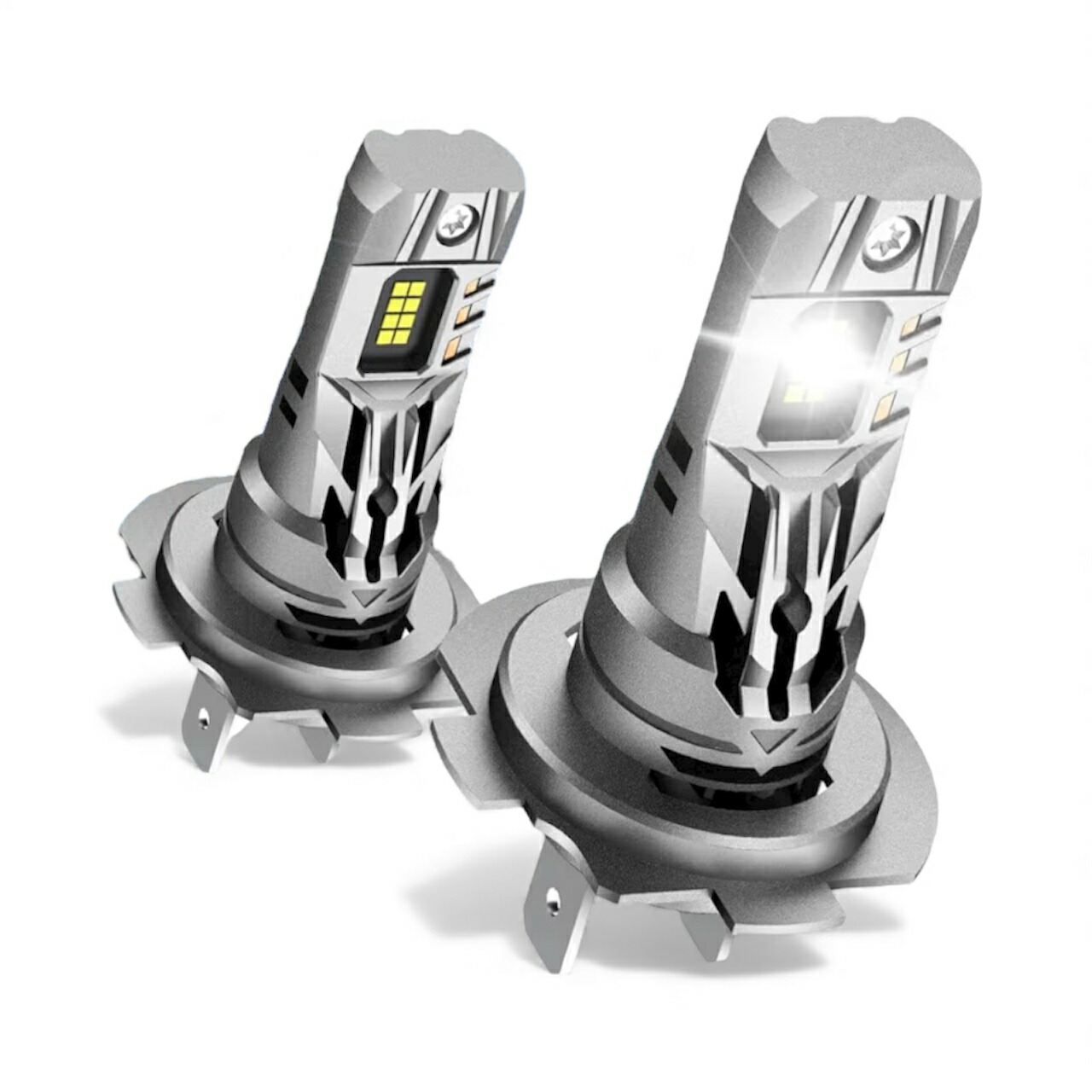 楽天市場】シトロエン ベルランゴ LED BERLINGO ヘッドランプ