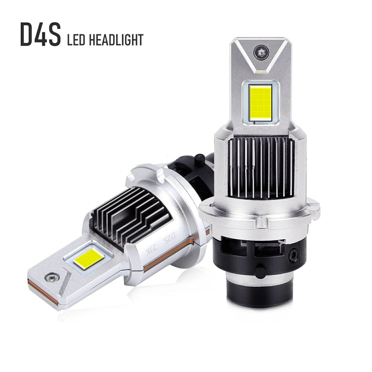 楽天市場】トヨタ 86 純正HIDをLED化 LED ヘッドライト ZN6 前期