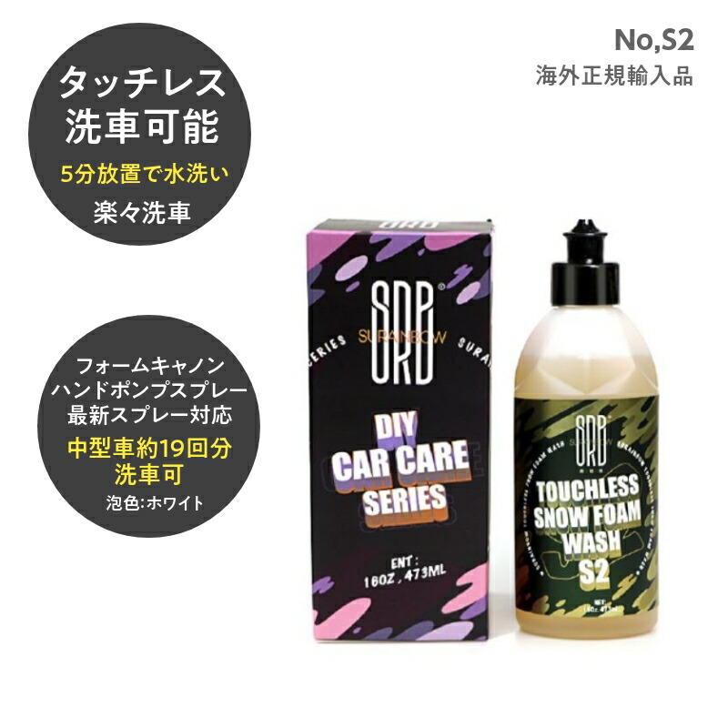 imgrc0107404370.jpg