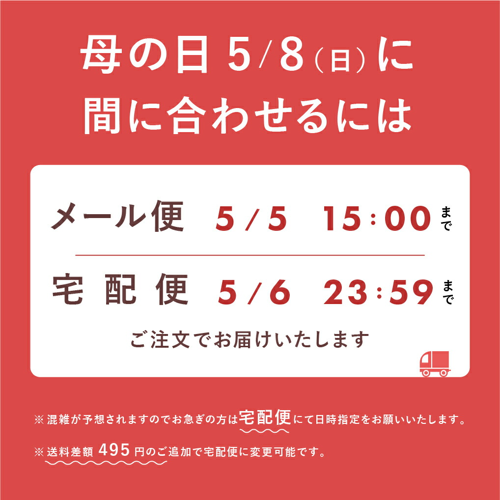 市場 サスペンダー 他 キッズ - 茶色 ブルー サックス 女の子 全20色 フォーマル 男の子 カジュアル 黒 白 X型 15mm幅