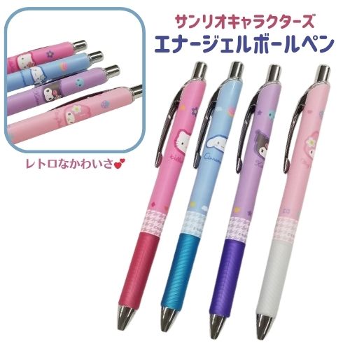 楽天市場】サンリオキャラクターズ ハローキティ 50周年 限定 ミニメモ