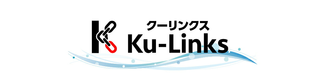 Qooga�������ʤʤɥ����ȥɥ��Ǥ⤪�Ȥ����������뾦�ʤ���·���Ƥ���ޤ���