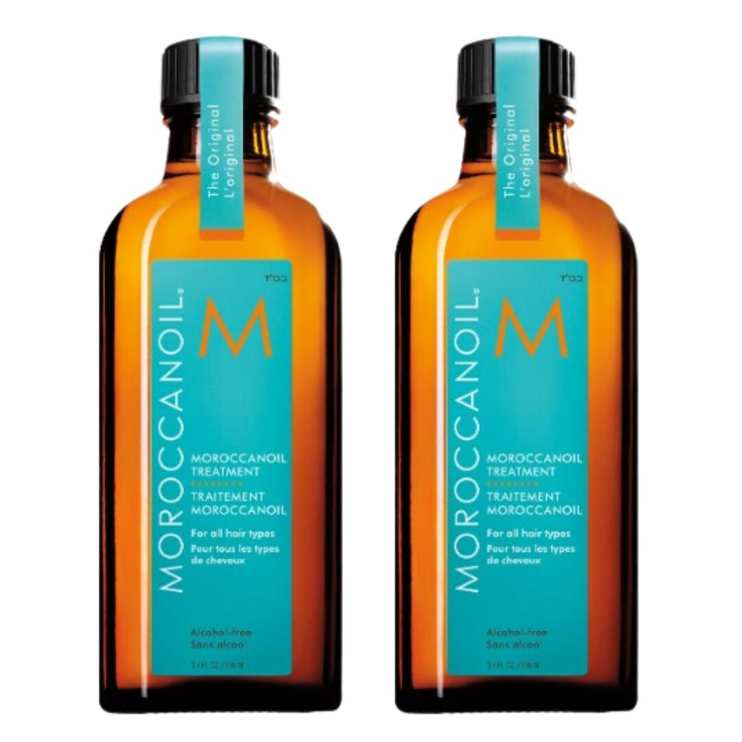 楽天市場】正規品 MOROCCANOIL(モロッカンオイル) モロッカン