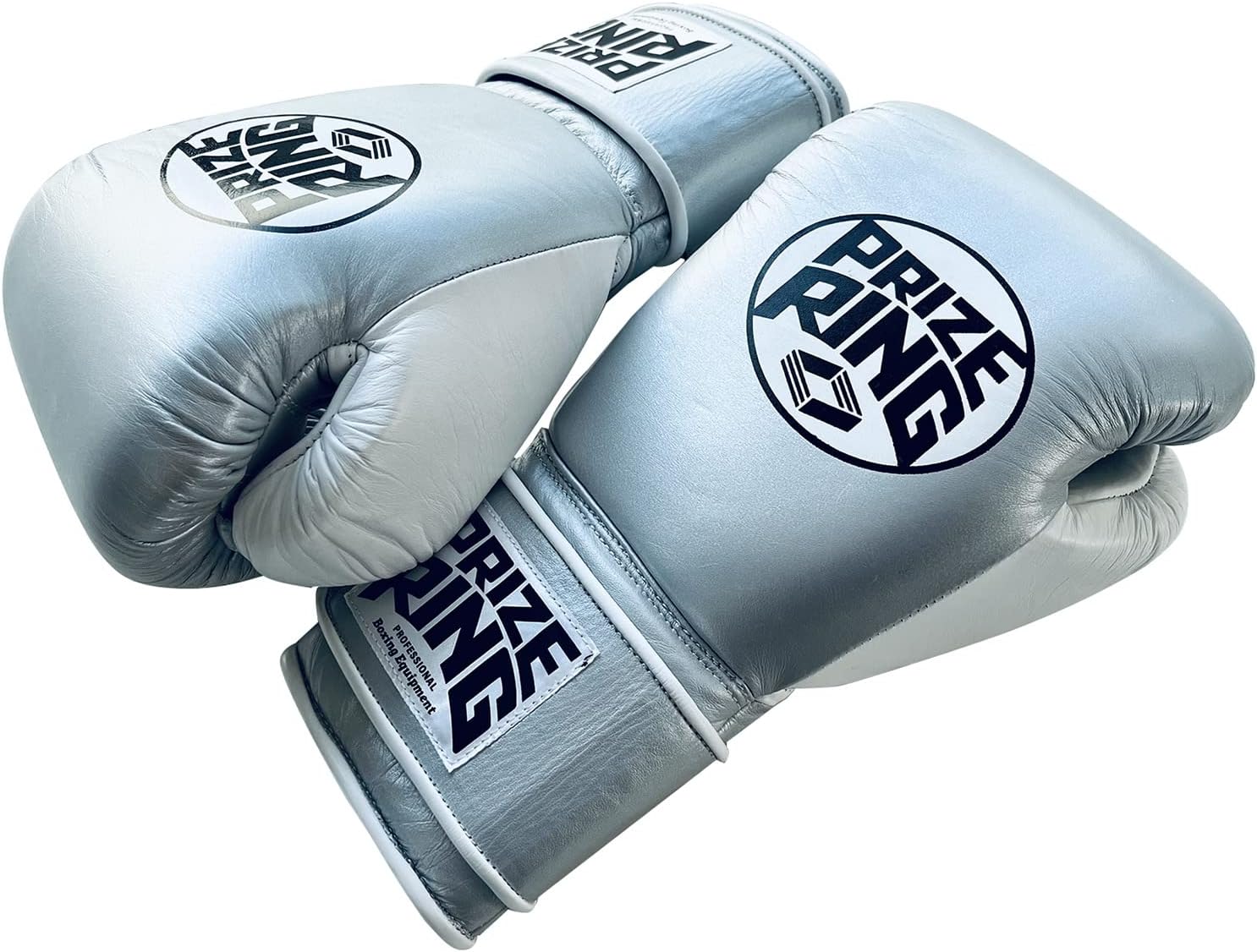 【福袋セール】の商品 楽天市場】“Professional SX” プライズリング : 8oz シルバー バランストレーナー