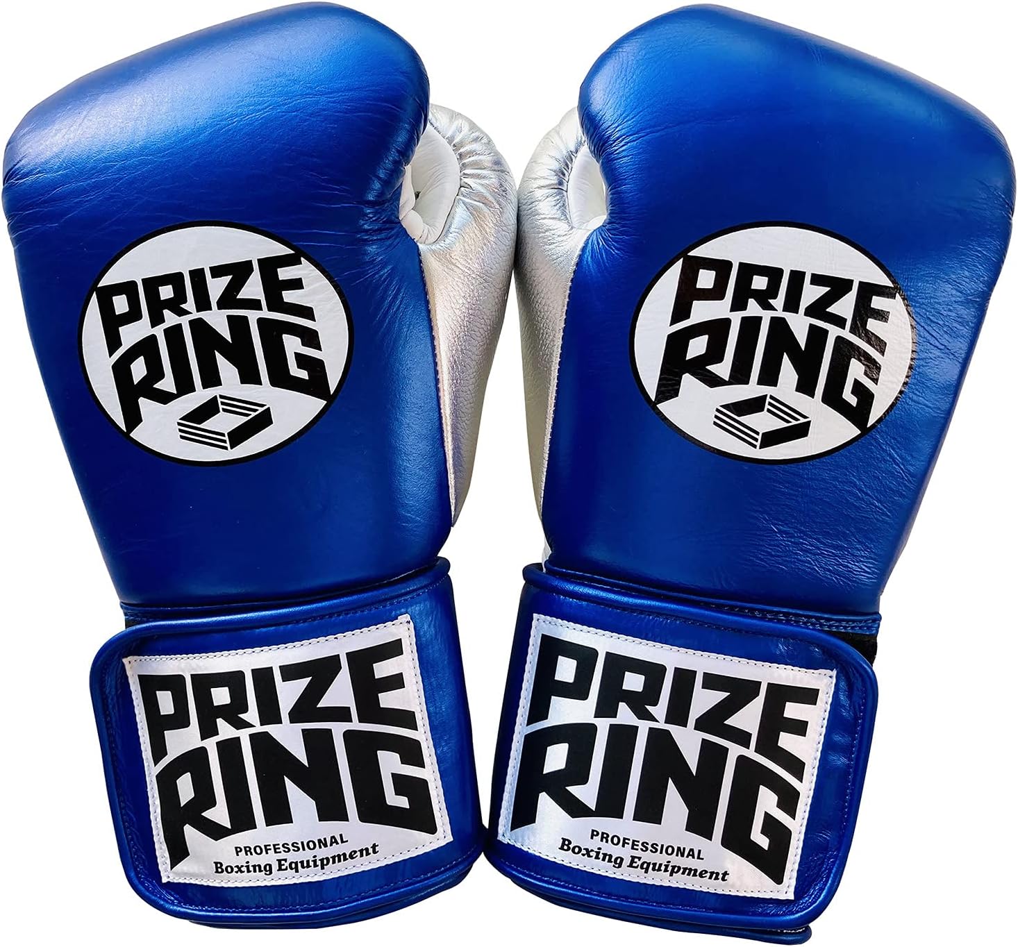 PRIZE RING/プライズリング \"Professional 5.0\"本革製 Amazon | PRIZE RING/プライズリング 