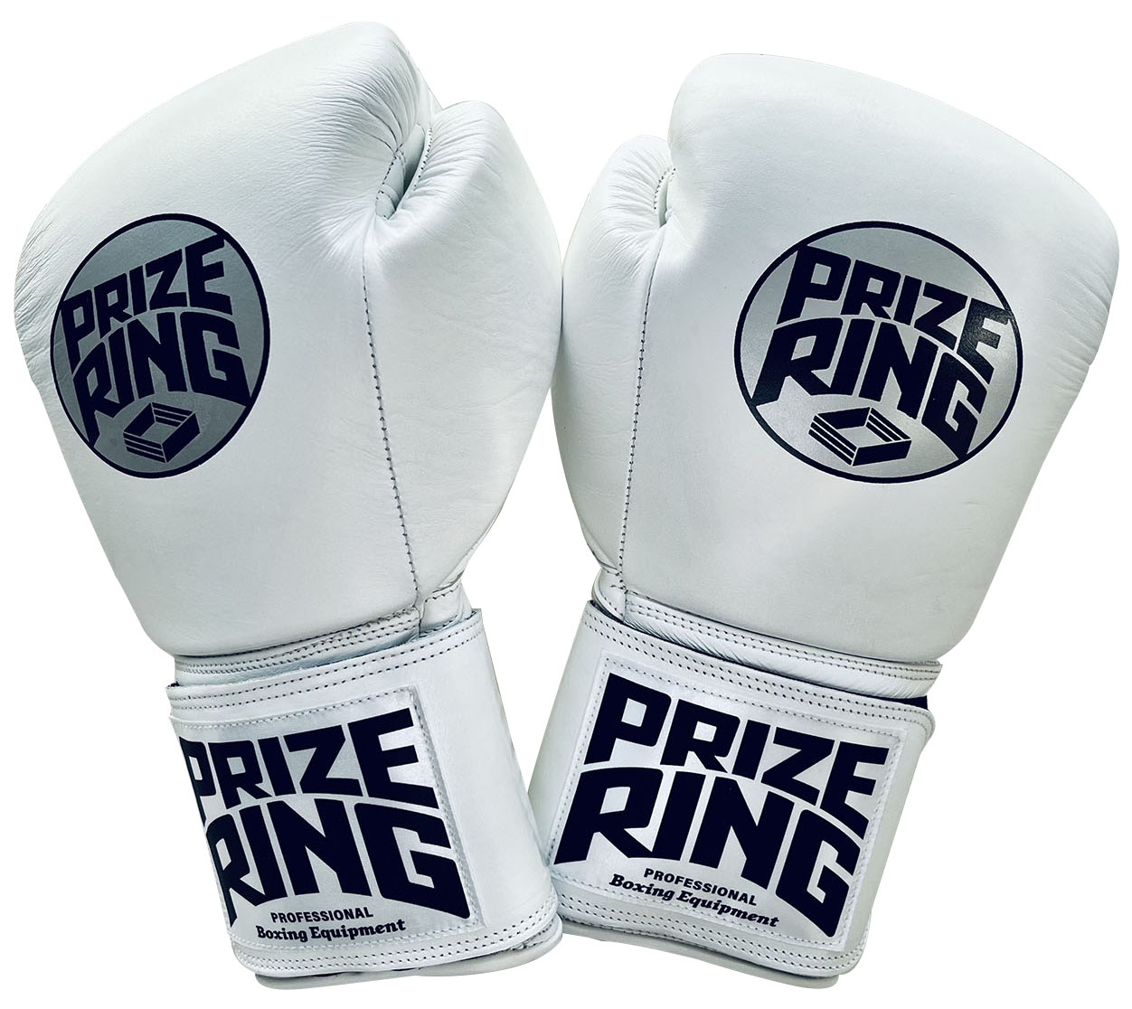 楽天市場】PRIZE RING/プライズリング 