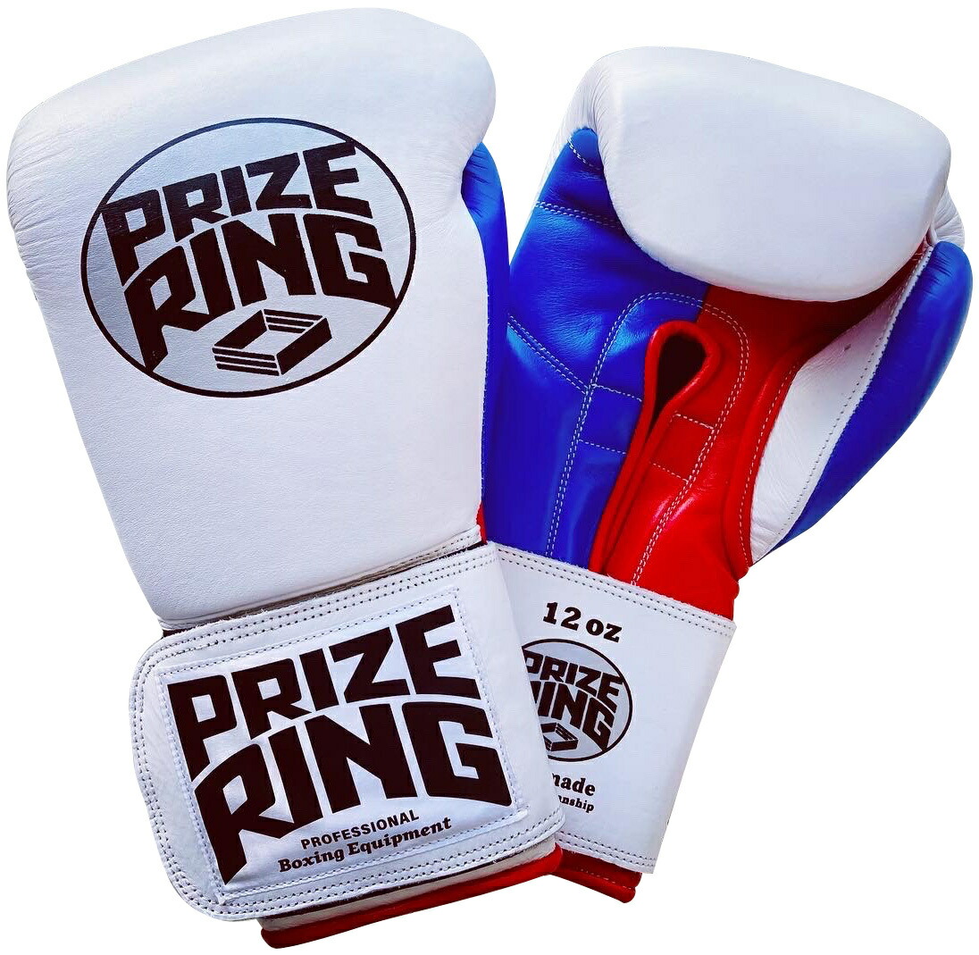 【値下げ・即決可】未使用PRIZE RING ボクシンググローブ12oz Amazon.co.jp: PRIZE RING/プライズリング ボクシンググローブ