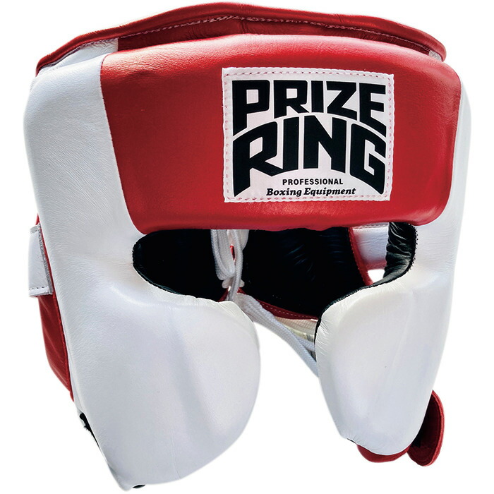 楽天市場】PRIZE RING/プライズリング 