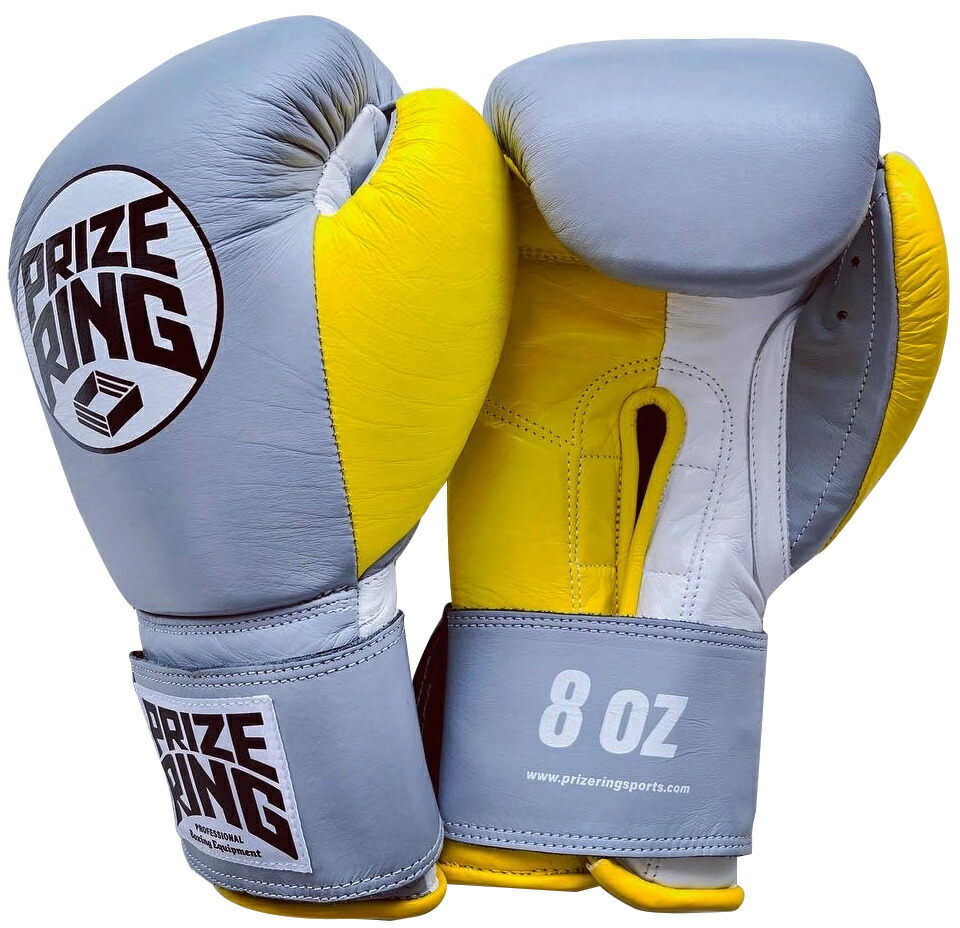 楽天市場】PRIZE RING/プライズリング 
