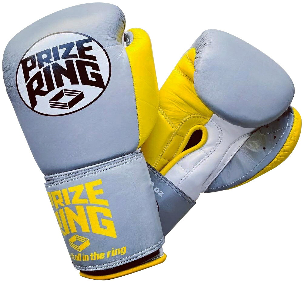 楽天市場】PRIZE RING/プライズリング 