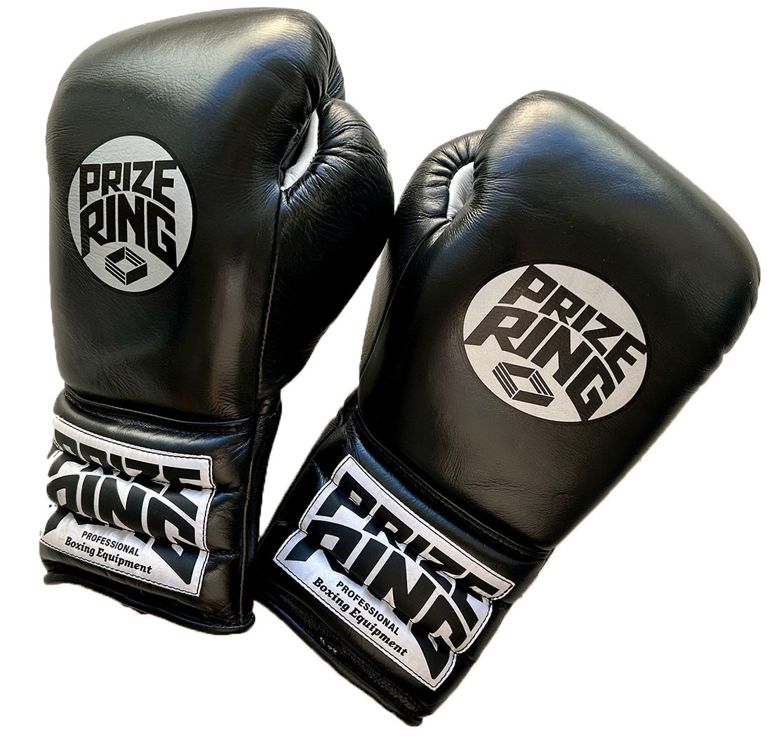 楽天市場】PRIZE RING 