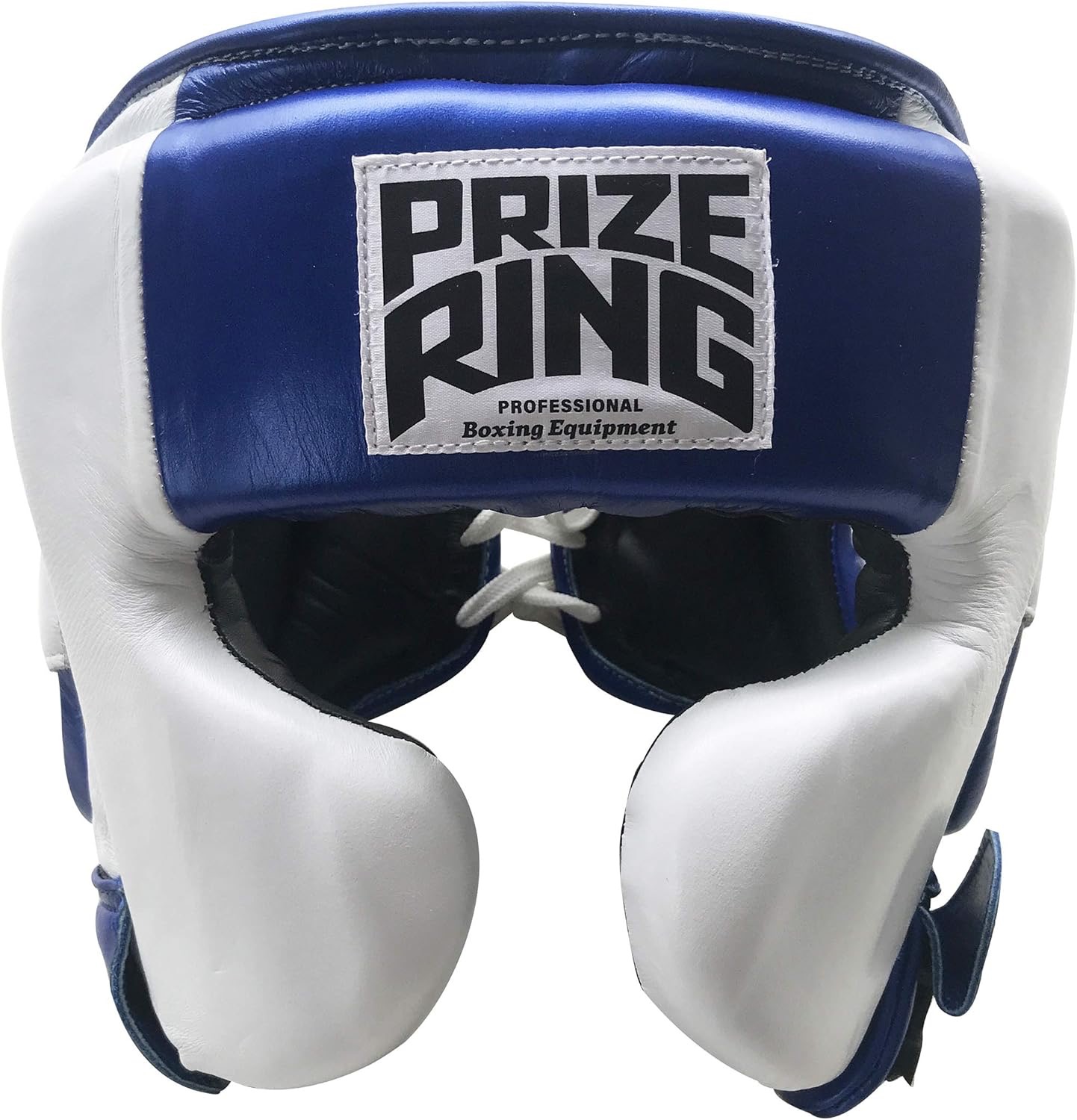 楽天市場】PRIZE RING／プライズリング ボクシング用ミット サイズ：縦