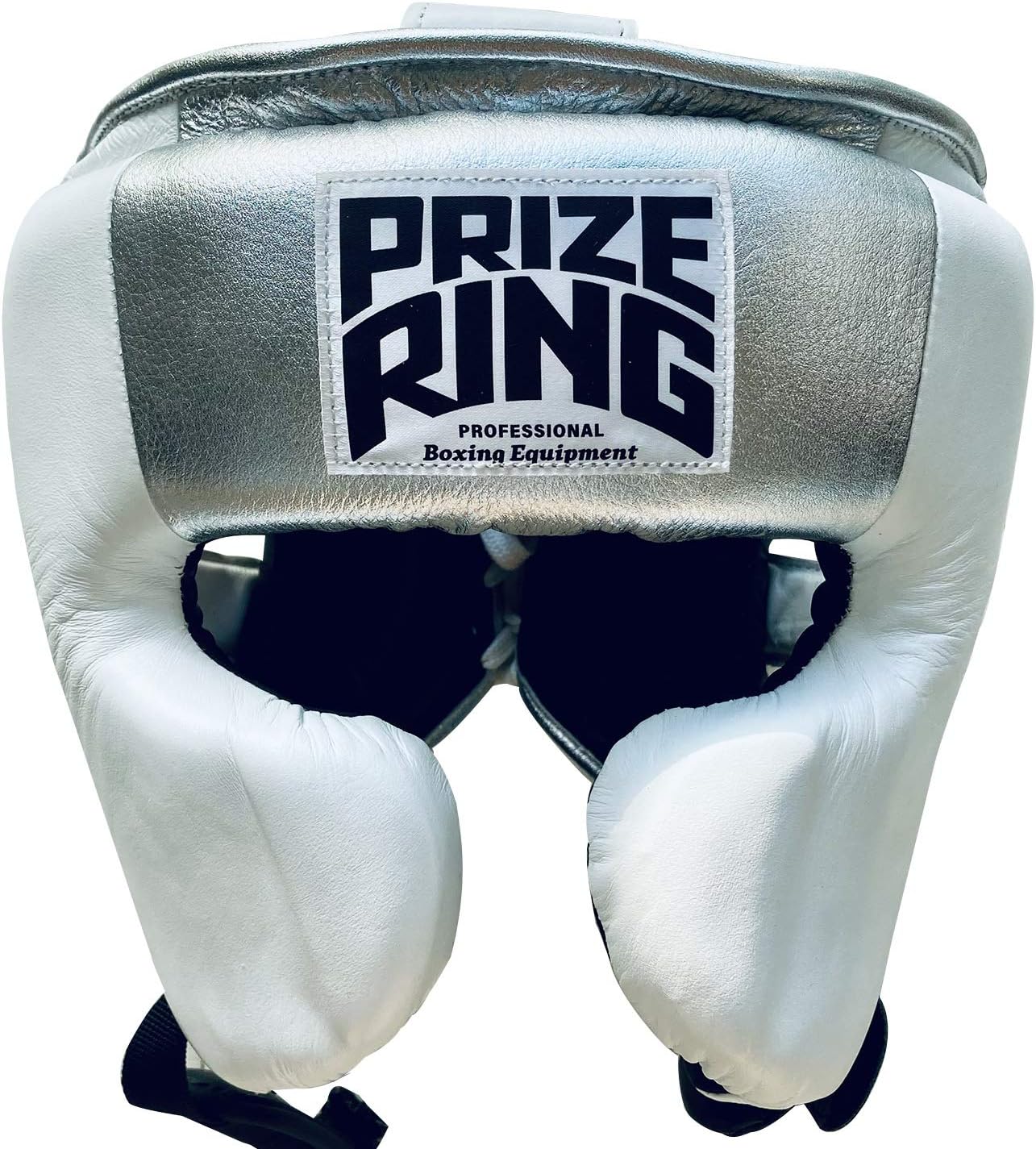 ボクシング　PRIZE RING ミット 楽天市場】PRIZE RING/プライズリング 軽量 ボクシング用ミット