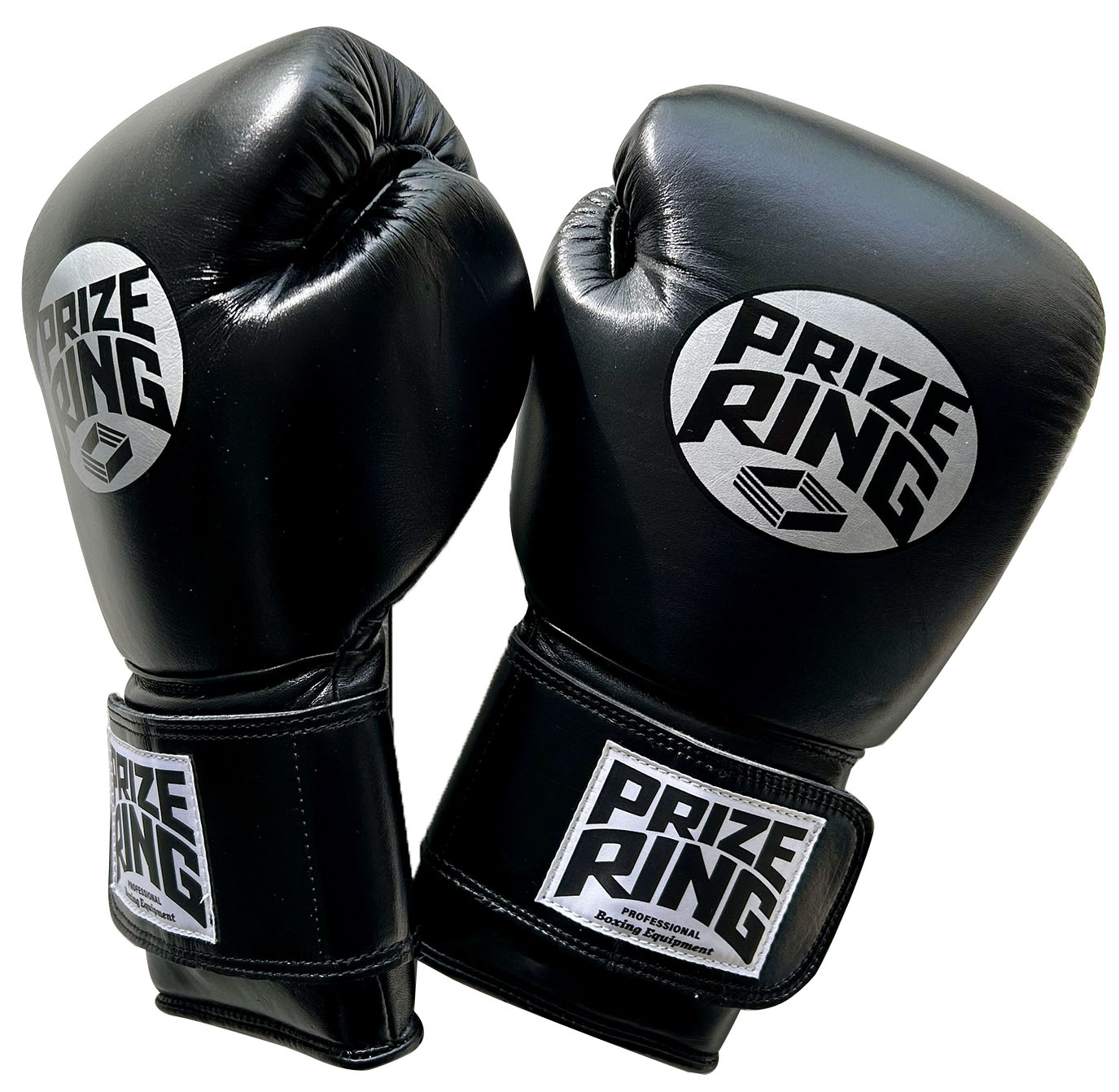 楽天市場】Professional5.0 ボクシンググローブ 赤/白 12oz