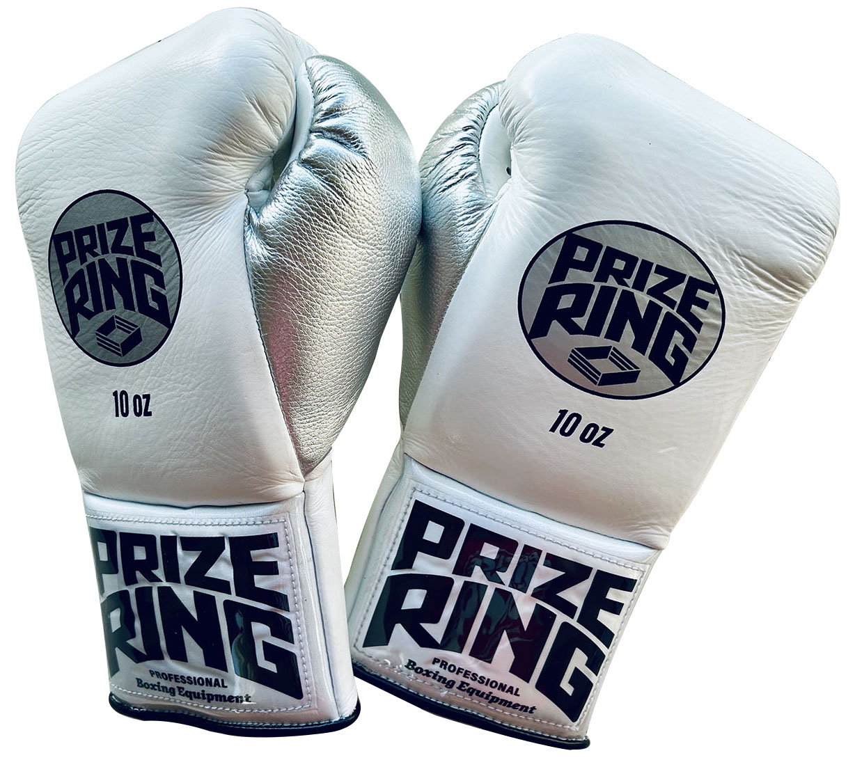 プライズリング ボクシンググローブ Professional SS 8oz Amazon | PRIZE RING／プライズリングボクシンググローブ