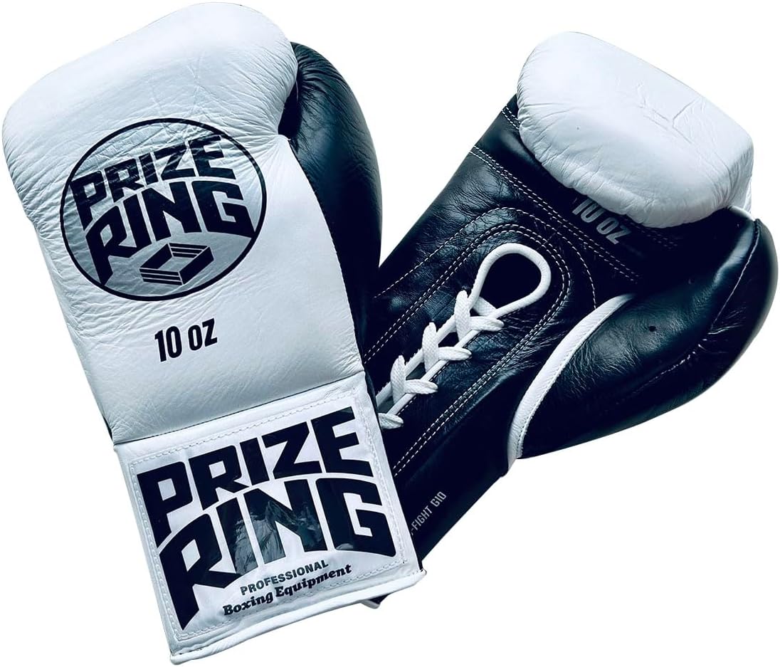 楽天市場】PRIZE RING/プライズリング 